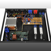 Tsakiridis Devices Athena variant 6