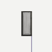 Ess Labs ESS AMT HEIL Speaker Diaphragm 689-1109 variant 1