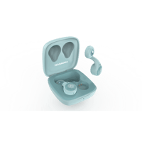 Nagaoka NRING30 variant 7