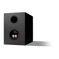 Cambridge Audio SX50 variant 6