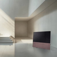 Canvas CANVAS 85 variant 61