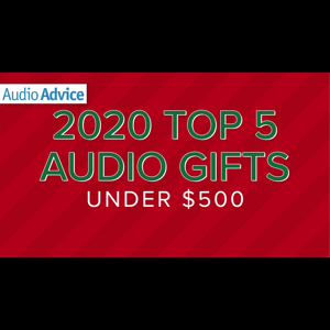 Thumbnail of the video review https://www.youtube.com/watch?v=58_Ze72L6Qc