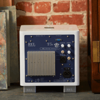 REL Acoustics T/5x variant 3