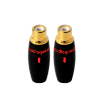 AudioQuest RCA-300 variant 4