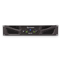 Crown XLi 800 variant 1