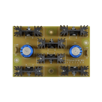 Tsakiridis Devices Athena variant 5