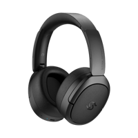 Edifier STAX SPIRIT S5 variant 1