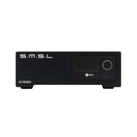 s.m.s.l C100 variant 1