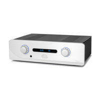 Atoll Electronique PR400 Evolution variant 5