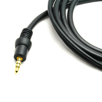 Hifiman Canare Balanced Cable(3.5mm plug) variant 3