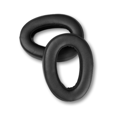 Meze Audio LIRIC EAR PADS
