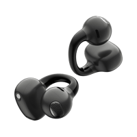 Edifier Comfo Q variant 1