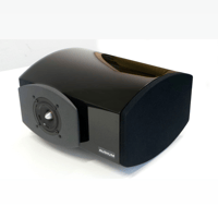 Audium Center.2 Active variant 1