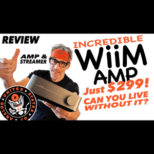 Thumbnail of the video review https://www.youtube.com/watch?v=8_WUmZlLvok