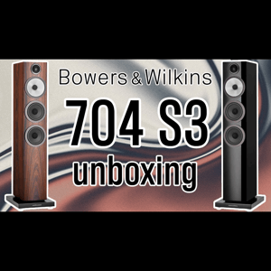 Thumbnail of the video review https://www.youtube.com/watch?v=MwjF30cSjus