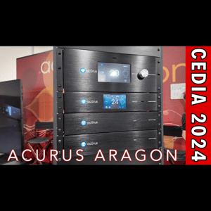 Thumbnail of the video review https://www.youtube.com/watch?v=DPQv8ifqphc