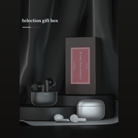 Tipsy K2 True Wireless Earbuds variant 8