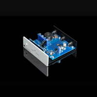 Pro-ject Audio Systems - USA Power Box S3 Phono variant 4