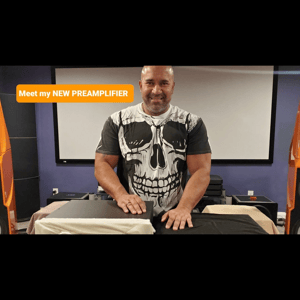 Thumbnail of the video review https://www.youtube.com/watch?v=gR_MsRTD1YU