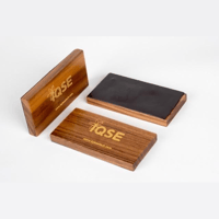 Bybee BYBEE – iQSE variant 1