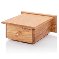 Entreq Olympus 10 T variant 2