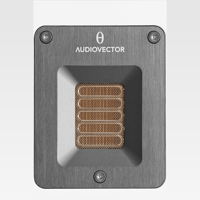 Audiovector QR 7 SE variant 2