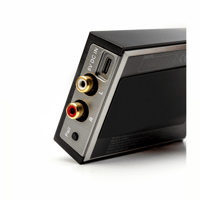 MartinLogan WSK-1 variant 17