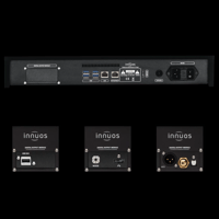 Innuos PULSAR variant 2