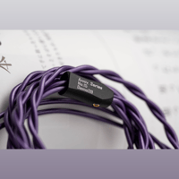 Oriolus PW AUDIO No.15 variant 3