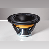 Qln Prestige Five variant 3