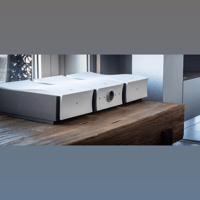 Mola-Mola Kaluga variant 2