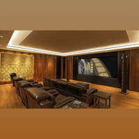Steinway Lyngdorf LS Concert variant 2