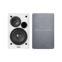 Edifier R1280T variant 5