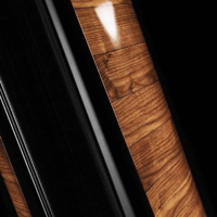 Sonus Faber AIDA variant 6