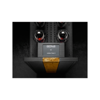 Octave Audio Jubilee Class A variant 7