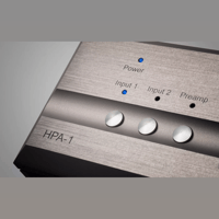 Pass Labs HPA-1 variant 6