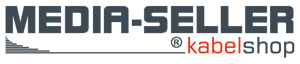 Media Seller logo