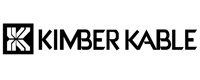 Kimber Kable Logo