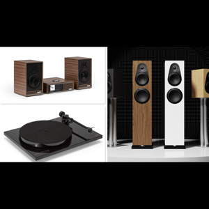 Thumbnail of the video review https://www.youtube.com/watch?v=tM2OcU_zNM0