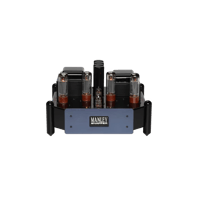 Manley Laboratories Snapper® Power Amps variant 6
