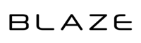 Blaze Logo