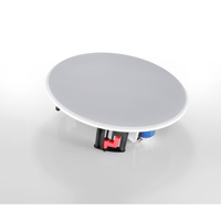 Canton InCeiling 855 T variant 2