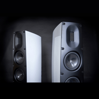 Scansonic Q3 variant 11