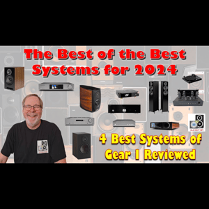 Thumbnail of the video review https://www.youtube.com/watch?v=jSWH5RdsoCs