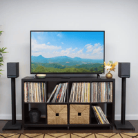 Andover SpeakEasy 4 Speakers variant 7