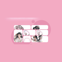 FiiO ANYTIME variant 2