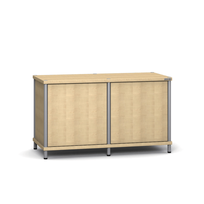 Creaktiv Hifi Audio 22