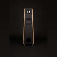 Atlantis Lab AT 18 PRO variant 1