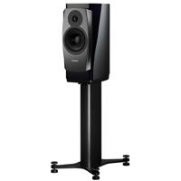 Dynaudio Confidence 20 variant 2