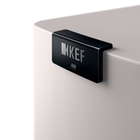 KEF LS60 Wireless variant 38